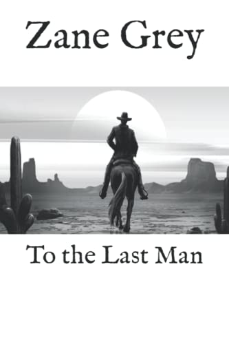 To the Last Man