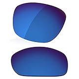 oakley tennis ❺ Easy To Install: 1.2mm lenses make everything more flexible, it will also help you release the stress of wearing sunglasses