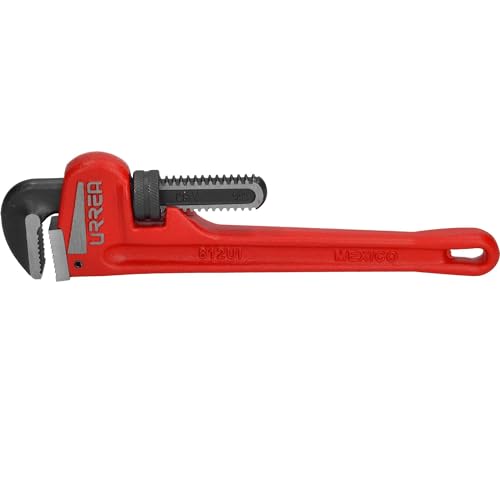 Llaves, Tools Imagen adicional