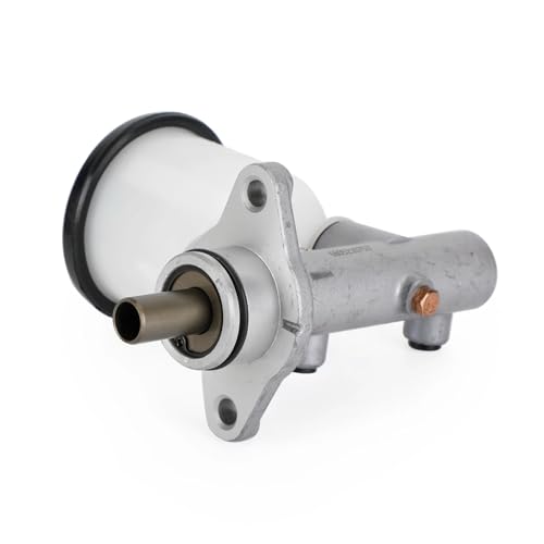 Cilindro de freno de automóvil para Suzuki Samurai 1986-1988 y Jimny 1986-1989