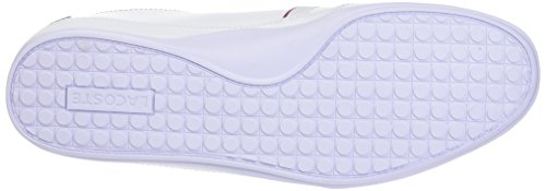 Lacoste 735CAM0083_042