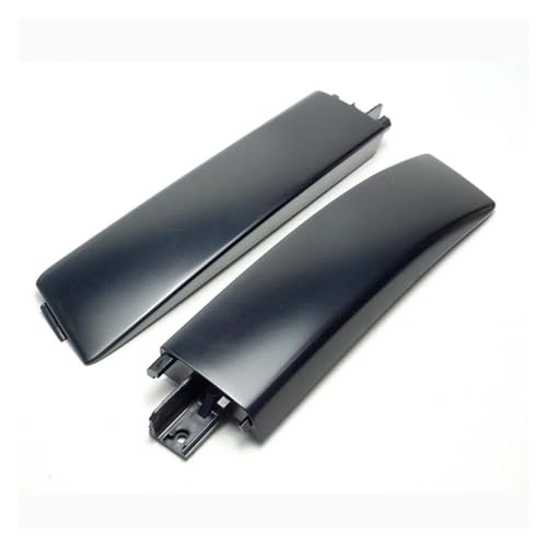 Porte-bagages de toit rail arrière pour Suzuki Grand Vitara 78226 65J10