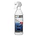 Price comparison product image HG Car Insect Remover, Removes Dried Out Bug Stains & Residue from Bonnets, Bumpers, Windows & Windscreens, Vehicle Cleaner for Insects & Mucky Deposits  500ml Spray (239050106)