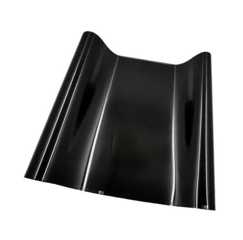 Correa transferencia HP CP1215 CM1312 CP1515 CM1415 banda de arrastre laser color