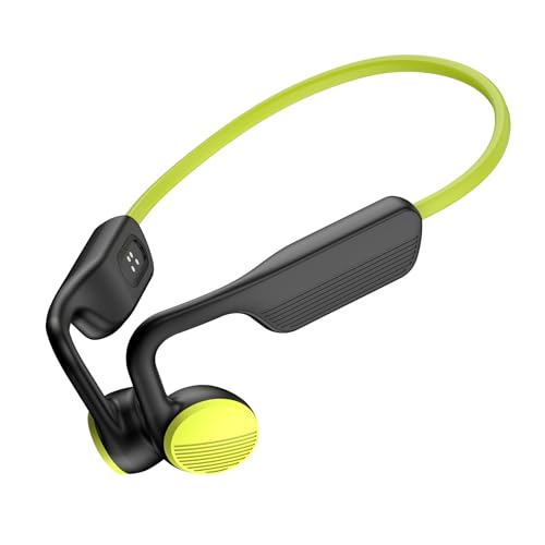 Hostena Open-Ear Wireless  Headphones