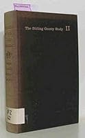 People of Cove and Woodlot: Communities from the Viewpoint of Social Psychiatry B00CMHBZVW Book Cover