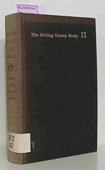 People of Cove and Woodlot: Communities from the Viewpoint of Social Psychiatry