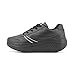 JOMIX Zapatos De Mujer Basculantes Cómodos Adelgazar Caminar Fitness, 02 Negro, 43 EU