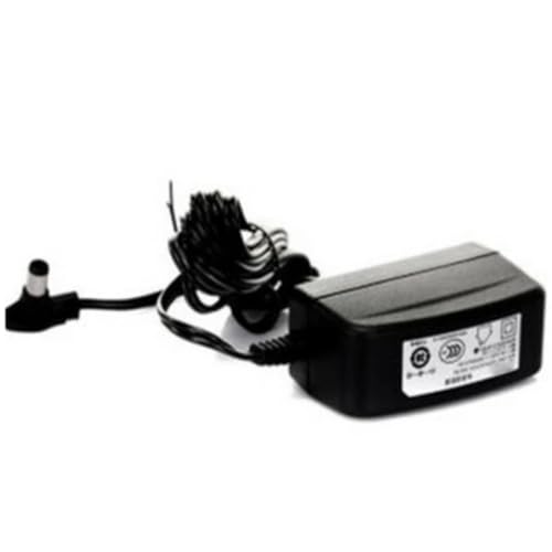 JULUCA CP-3905-PWR-CN �d�� AC�A�_�v�^�[For Cisco Unified SIP Phone 3905 �݊��p�̏[�d�� �p���[�T�v���C