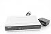 Produktbild Lancom 1721+ VPN ADSL2 Router ISDN