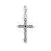Produktbild Thomas Sabo Damen -Clasp Charms 925 Sterlingsilber 1556-507-11