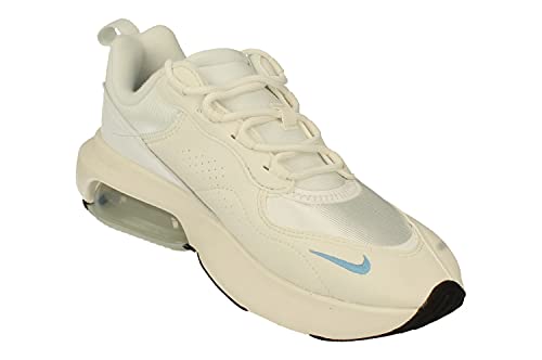 Nike Cz6156 101 WMNS Air Max Verona Frau
