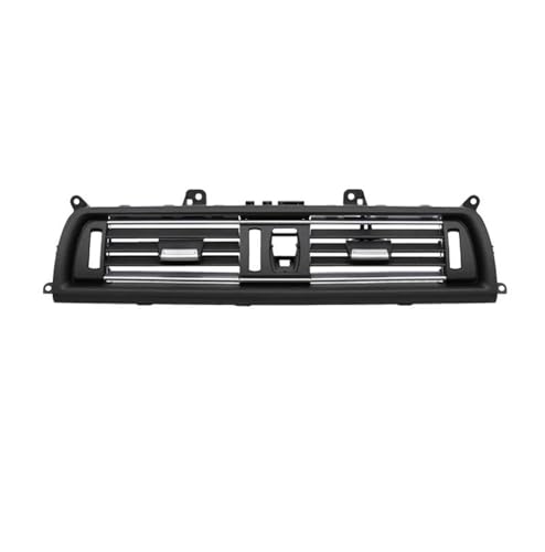 Grille ventilation climatisation aération centrale BMW F06 F12 F13 640 650