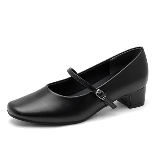 [GXCN] pvX 704  q[3.5cm XNGAgD Xgbv ₷ L 3E ubN fB[X NbVC\[ (23.0 cm)