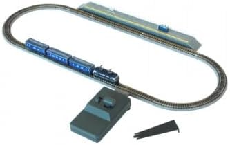 Zショーティー キハ40 3色を開封! / Zゲージ 鉄道模型 / ROKUHAN Z Zショーティー キハ40 3色を開封! / Zゲージ 鉄道模型 / ROKUHAN Z