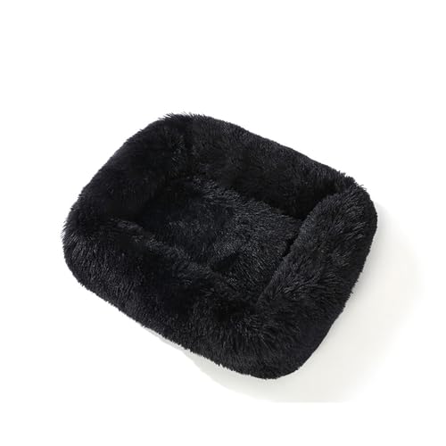 [JUI3N]  xbh 110*90cm NbV }bg ې g ybgxbg  ʔN ybgpi ˂ lR  킢 ^ ^ ݌v12 ybg\t@ ӂӂ I[V[Y LObY pi  q 