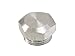 Michigan Motorsports Rack Cap Fitment for 1994 thru 1998 Dodge Cummins, Fits all P7100 injection pumps 2500 3500