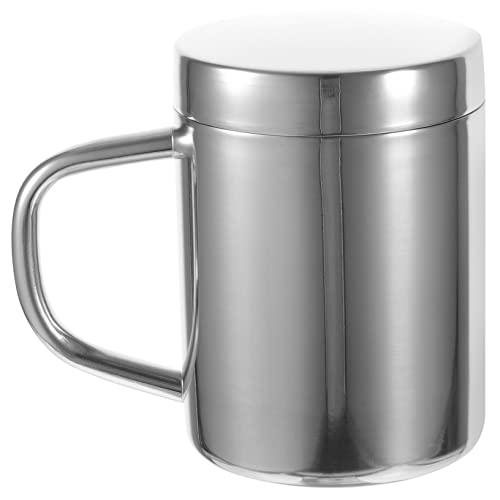 Cantimploras y Botellas de Agua Infantil Marca VINTORKY