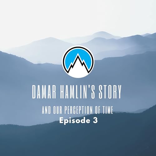 『Find Your Peak Sports Podcast with Erica Quam』のカバーアート