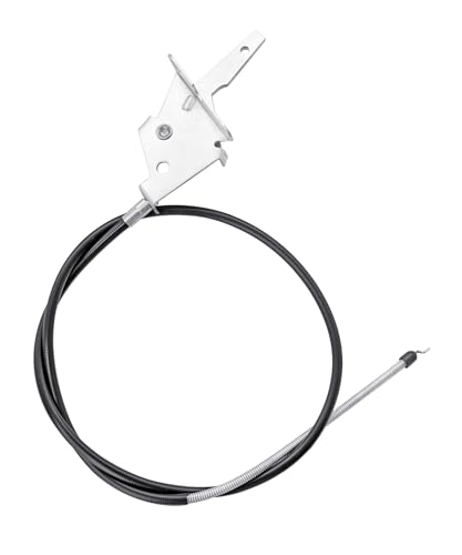 GIBACAD 946-05131A 38.5