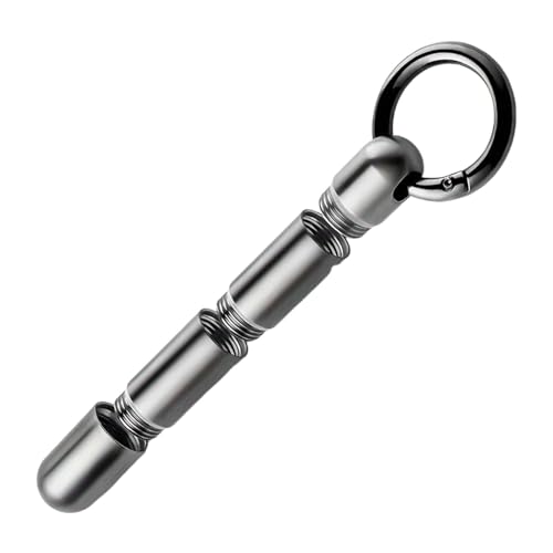 Hcipw hsI[KiCU[AsP[X,Owd؂gxsRei - XeX|̃VO`o[s{bNXAs{bNXL[z_[gxsReiARh~