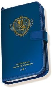 Ensemble Stars notebook type Sumahokaba private YumenoSaki School