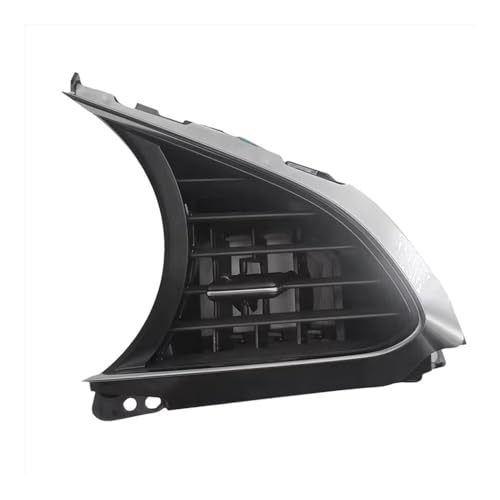 Grille d'aération tableau de bord droit BDGJ-64-730B BELG-64-730 pour berline 2019-2024