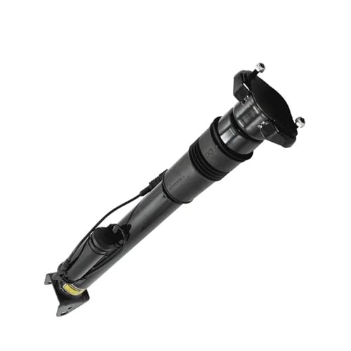 Suspension Pneumatique Aria Per Benz Per W164 Per X164 Per ML Per GL Con ADS Sospensione Pneumatica Posteriore Ammortizzatore Gruppo Montante 1643202031 Molla Pneumatica