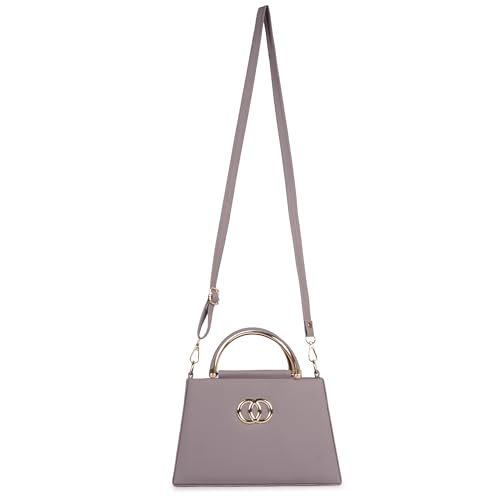 Image of Lady Quinton Stylish Sling Bag | Handbags For Women