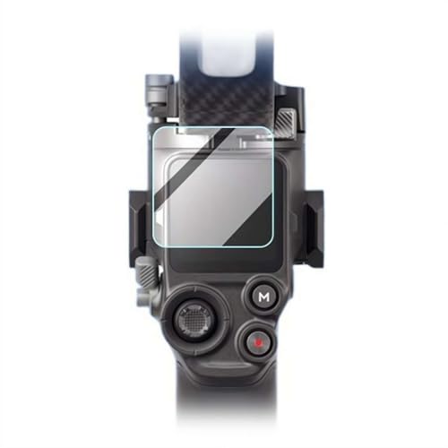 m[uhi XN[veN^[ DJI RS4 Mini/Mini Pro p KX tB یtB  KXtB tیtB ߗ dx9H Uh~ CAh~ wh~ \tȒP 2{Zbg