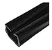 AmeriSeal 10871 Universal Fit Flexible Window Glass Run Channel 96