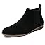 M524-black