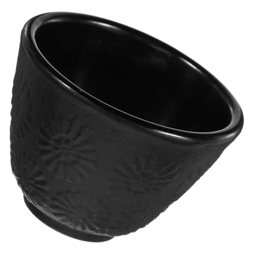 TOBBOMEY SaeB[Jbv XBe[WfUC pr R[q[Ή  ItBX  ƓȈԖ͗lt