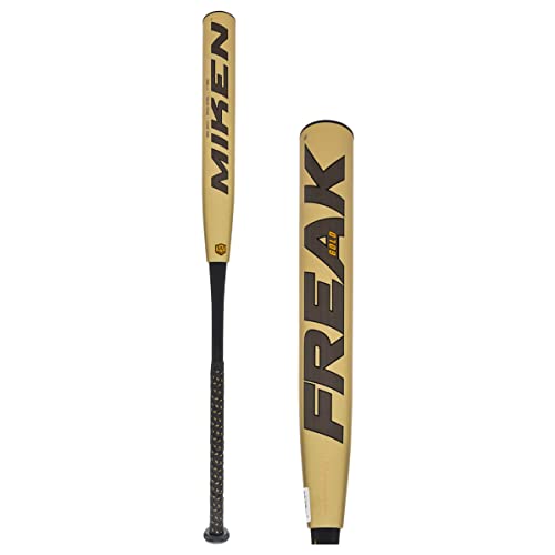 Best ASA Softball Bats for Powerful Swings