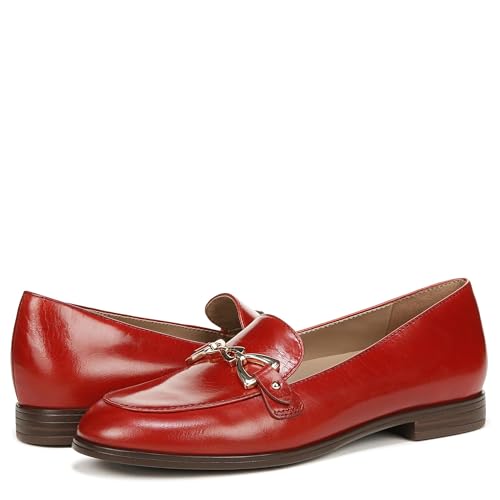 Image of Naturalizer Gala