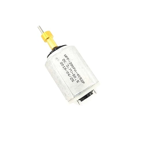 Afeitadora Eléctrica ADPVRLUQ Motor 222x Series miniatura 1