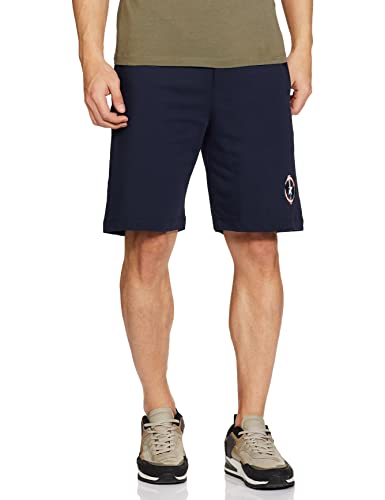 Image of Marvel Men Shorts