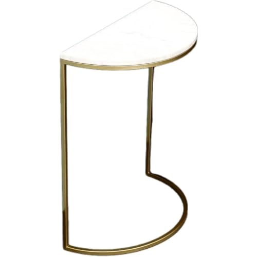Giawkca S[h ACAA[g R\[e[uA ~ TChe[u Q \t@[ TChe[u X C^ R[q[e[uA 50CM / 60CM (L-50*25*60cm(嗝),Pw)