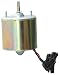 ForEverlast Motor 12M, 12V