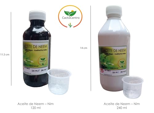 El mejor review de Aceite hormiga tala que puedes comprar esta semana. 2 Imagen adicional