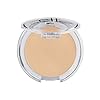 elf-Prime-Stay-Finishing-Powder-Controls-Shine-Smooths-Complexion-LightMedium-017-Oz-48g e.l.f. Prime & Stay Finishing Powder, Sets Makeup, Controls Shine & Smooths Complexion, Delivers A Matte Finish, Vegan & Cruelty-Free, Light/Medium