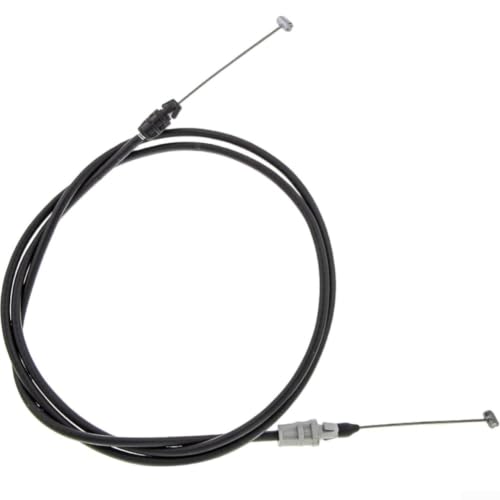Cable de 4 vías 946-04528B soluciona problemas de dirección en quitanieves 2X 3X 8