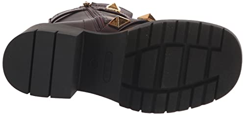 Image of Nine West Fresha 2