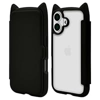 パタパタ 16本 専用ケース付き 楽天市場】【8日20時~4h限定☆10％クーポン＆P5倍要エントリー