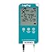 LogTag VAC-UTREL30 Wireless Vaccine Temperature Monitoring System