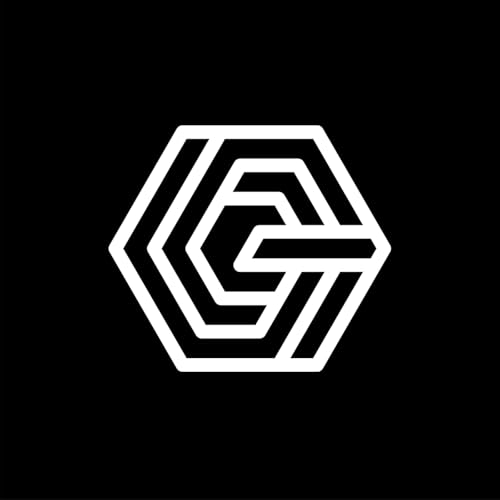 The Gathering Harlem Titelbild