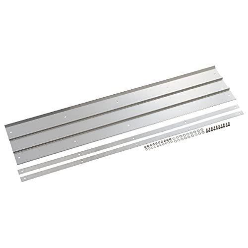 pa-man ^SpEGCg XeX 900×200mm 1 L D ^C }bhK[h EFCg