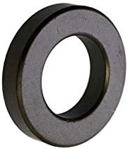 FT-240-52 Ferrite Toroid Core | 52 Material