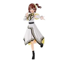 30MS 春日未来 (20th Anniv. YOU AND アイ！) プラモデル