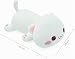 Peluche Gato, Animales de Peluche Imagen de Peluche Gato, Animales de Peluche
